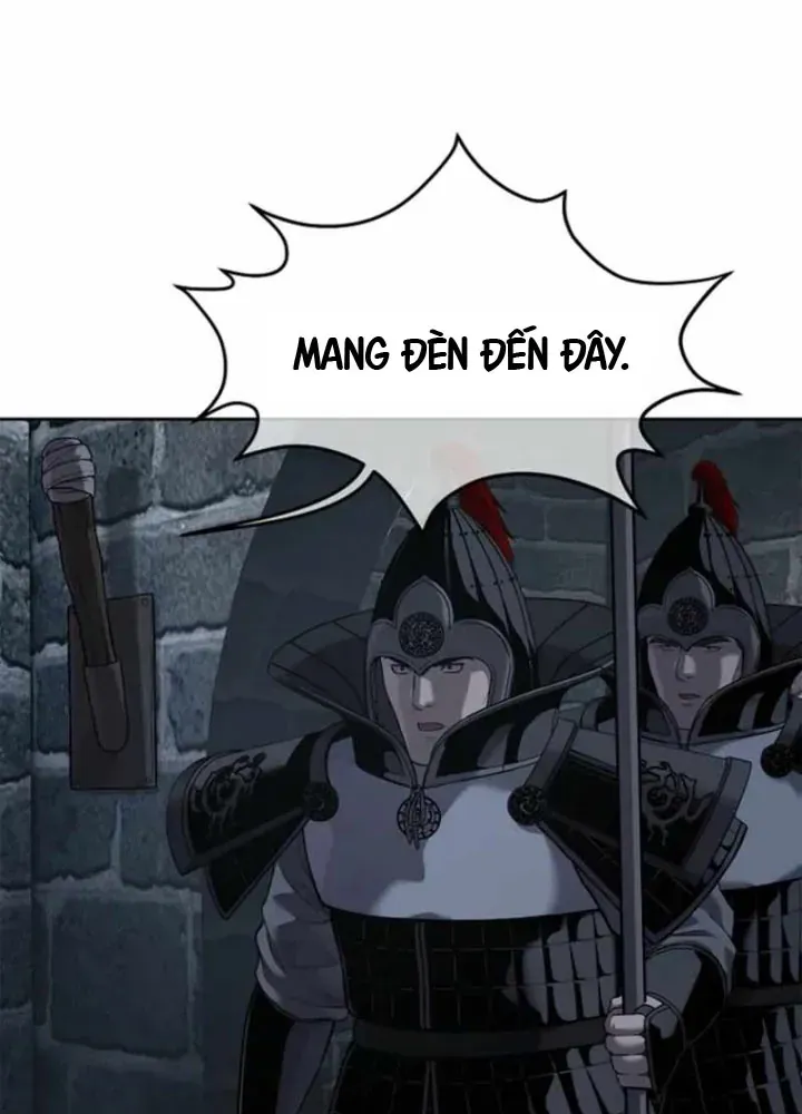 Cương Thiết Liệt Đế Chapter 22 - 128