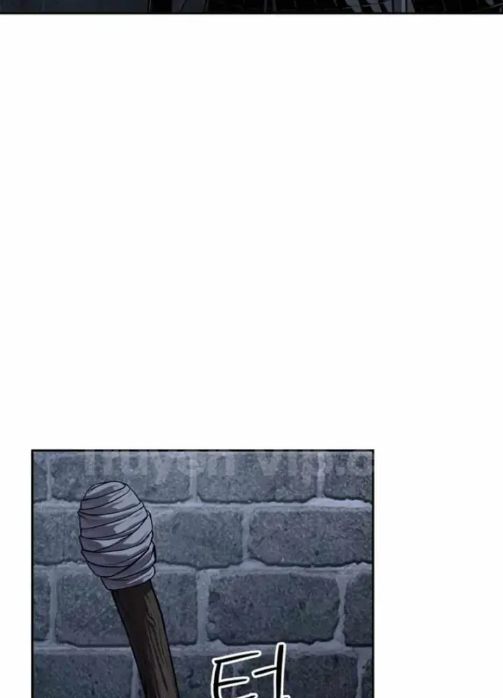 Cương Thiết Liệt Đế Chapter 22 - 129