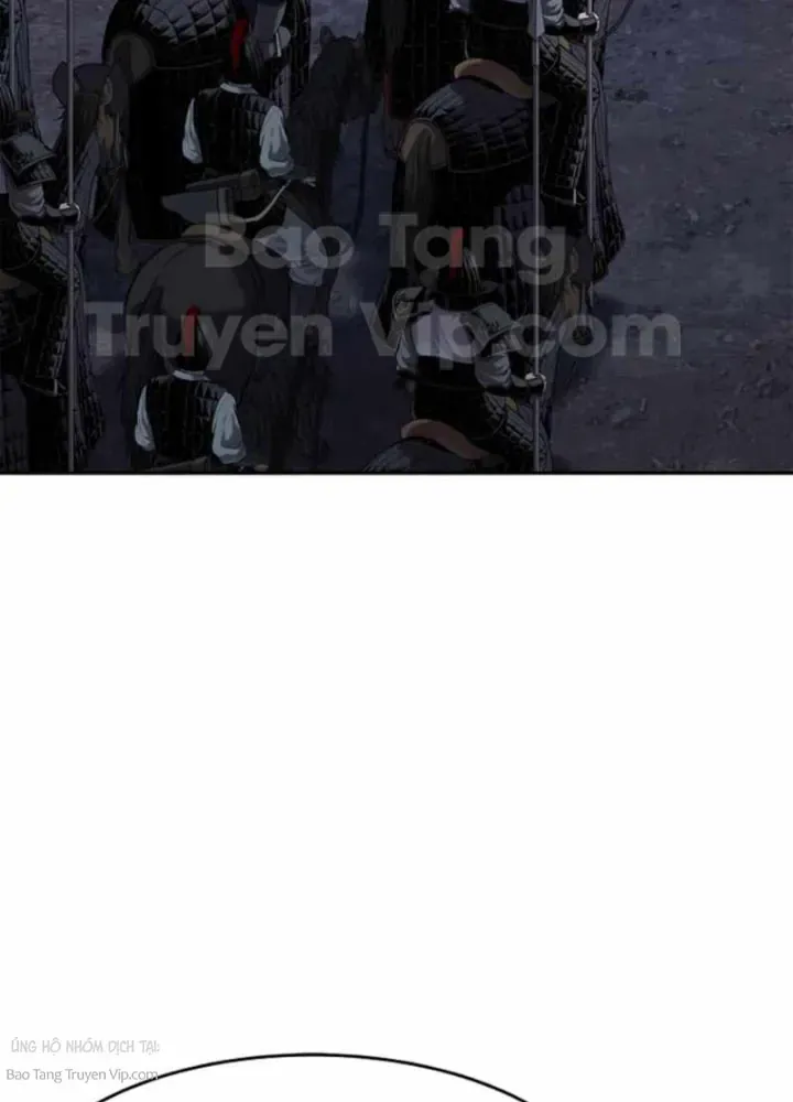 Cương Thiết Liệt Đế Chapter 22 - 14