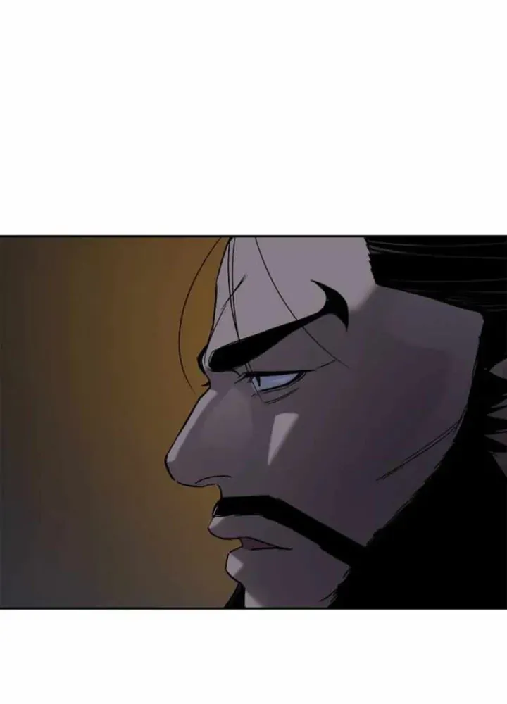 Cương Thiết Liệt Đế Chapter 22 - 132