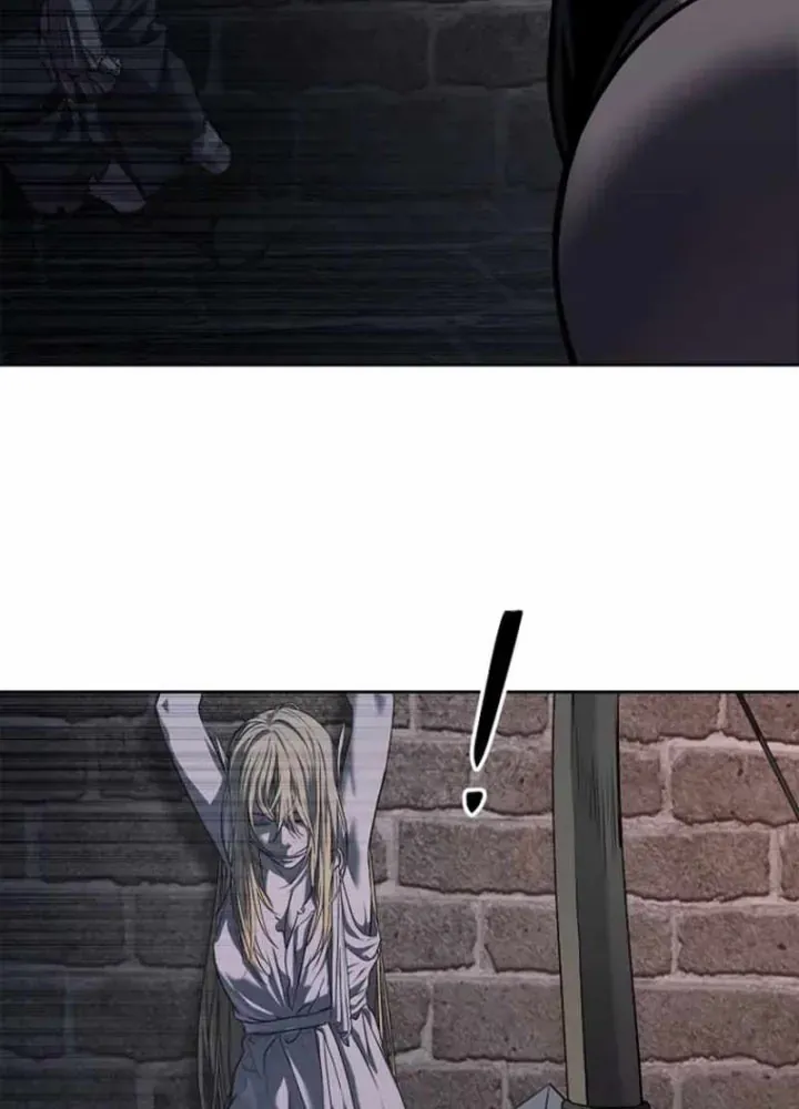 Cương Thiết Liệt Đế Chapter 22 - 135