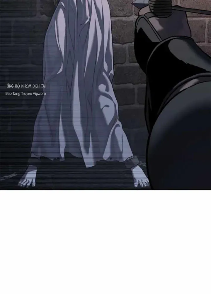 Cương Thiết Liệt Đế Chapter 22 - 136