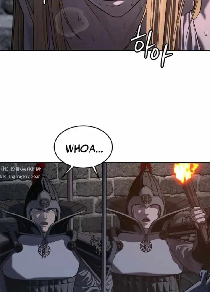 Cương Thiết Liệt Đế Chapter 22 - 138