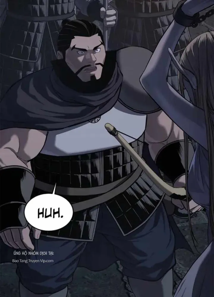 Cương Thiết Liệt Đế Chapter 22 - 139