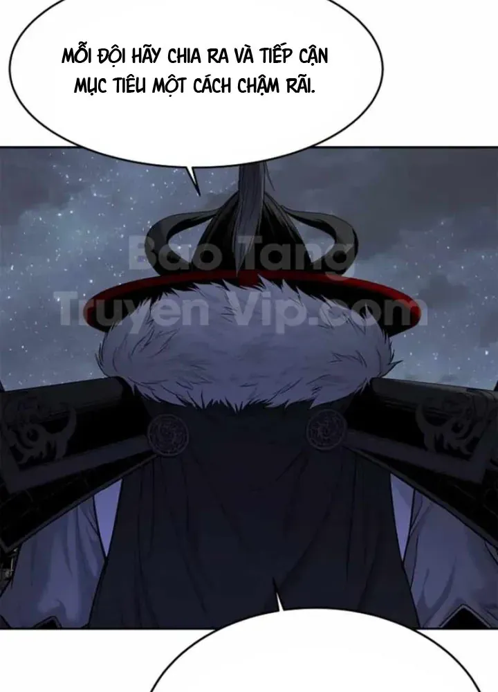Cương Thiết Liệt Đế Chapter 22 - 15