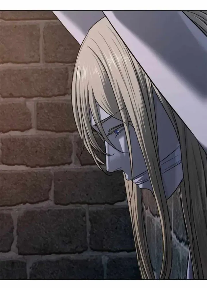 Cương Thiết Liệt Đế Chapter 22 - 141