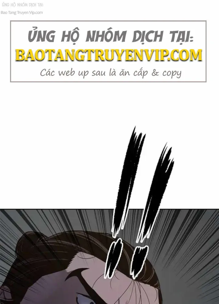 Cương Thiết Liệt Đế Chapter 22 - 142