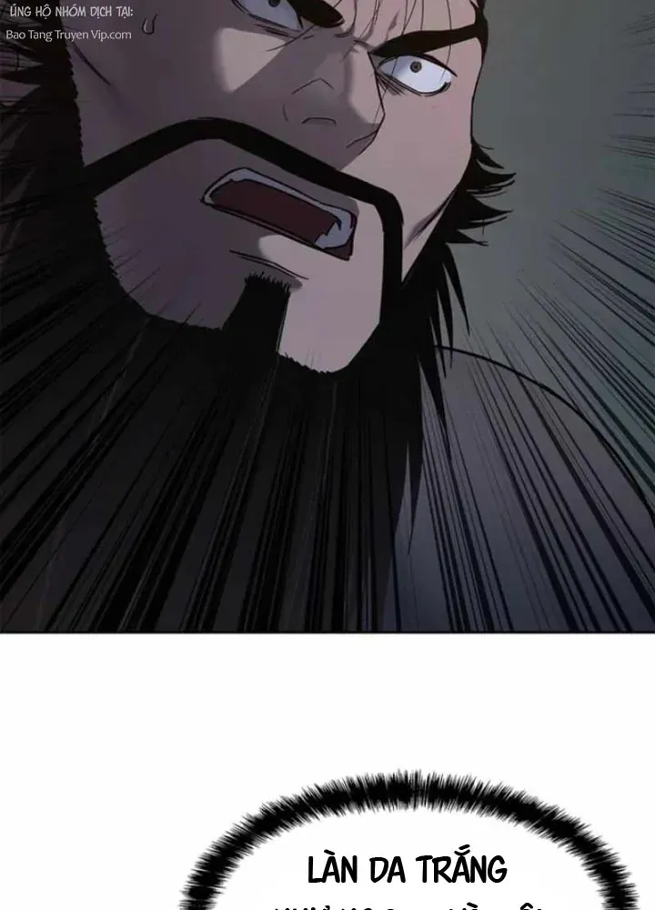 Cương Thiết Liệt Đế Chapter 22 - 143