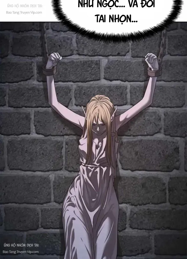 Cương Thiết Liệt Đế Chapter 22 - 144