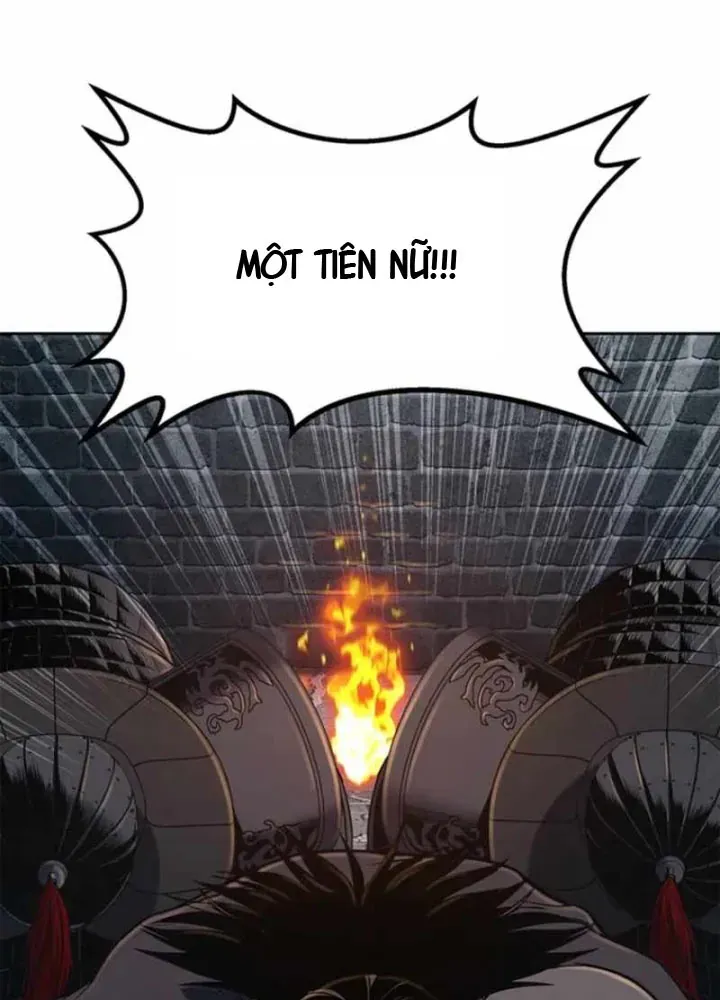 Cương Thiết Liệt Đế Chapter 22 - 146