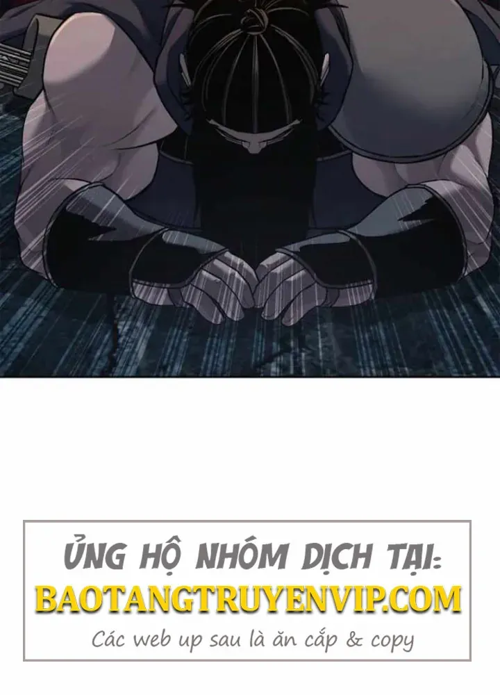 Cương Thiết Liệt Đế Chapter 22 - 147