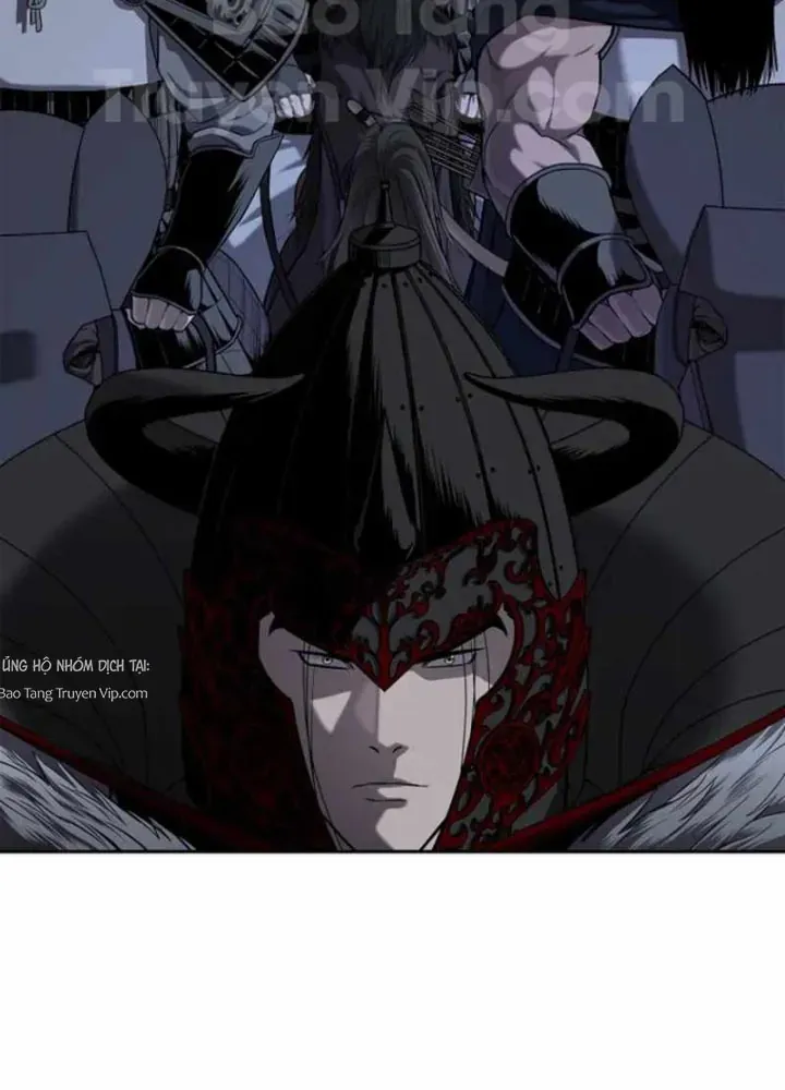 Cương Thiết Liệt Đế Chapter 22 - 17