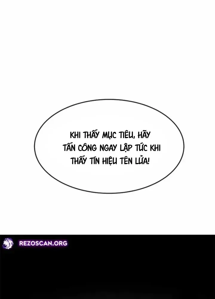 Cương Thiết Liệt Đế Chapter 22 - 18