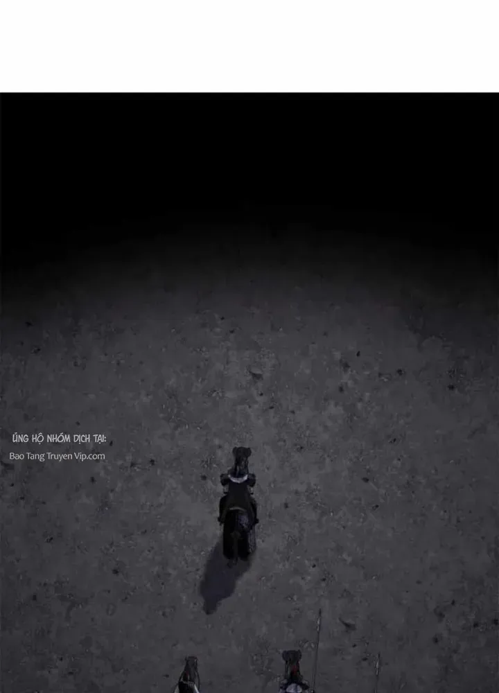 Cương Thiết Liệt Đế Chapter 22 - 20