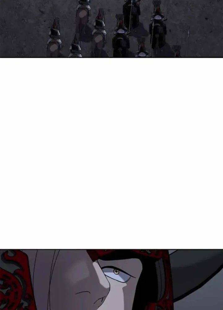 Cương Thiết Liệt Đế Chapter 22 - 21