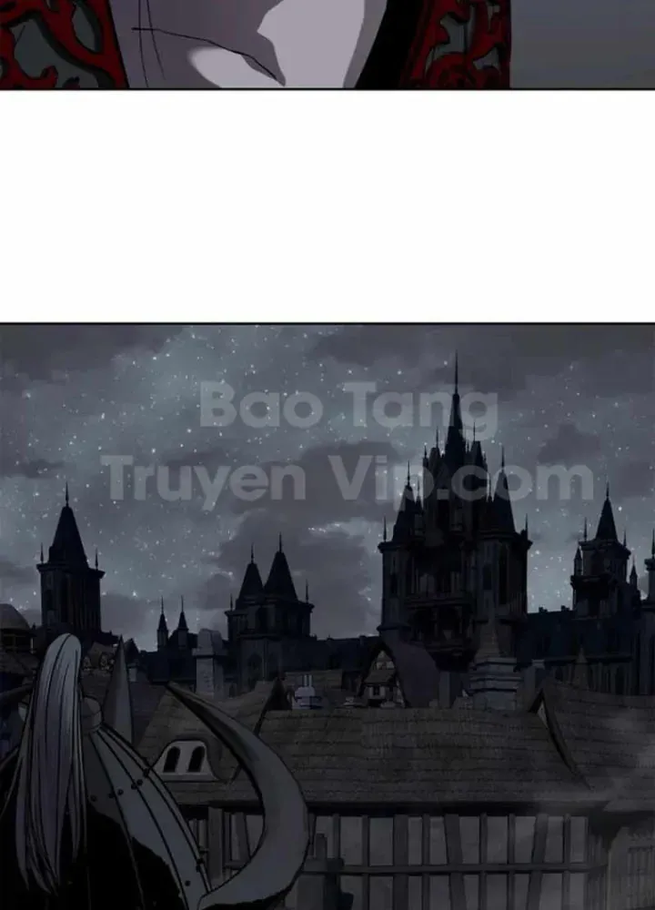 Cương Thiết Liệt Đế Chapter 22 - 22