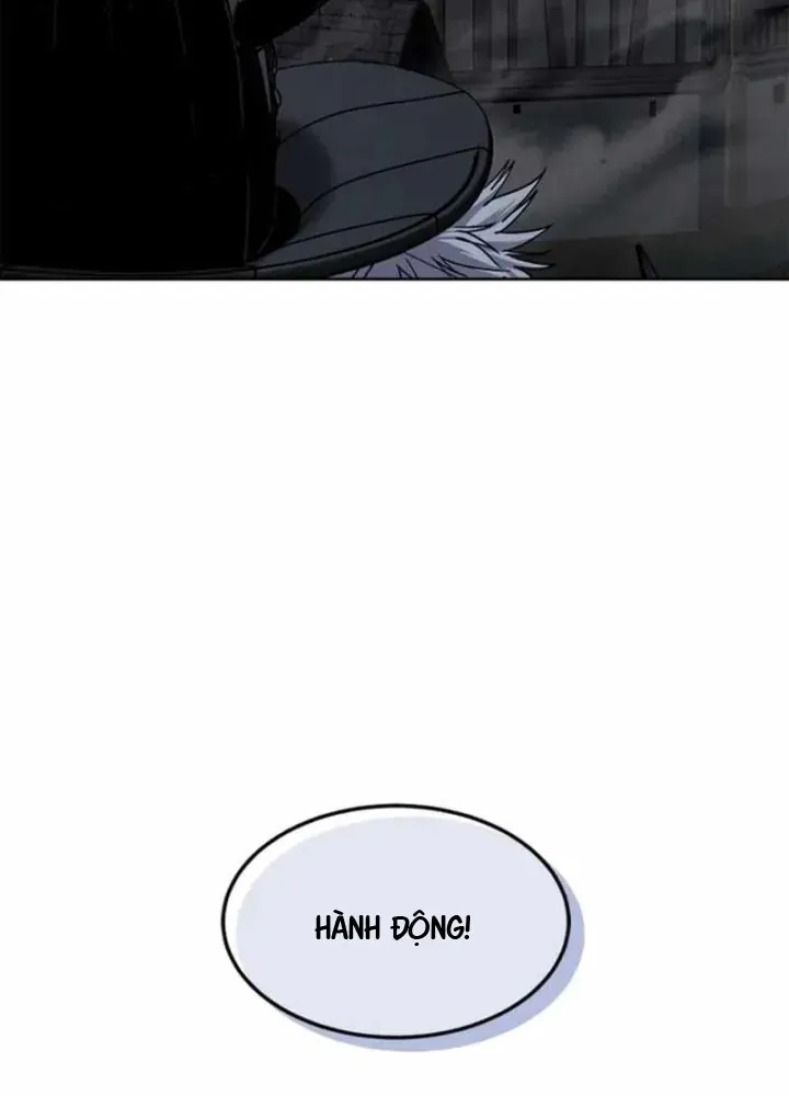 Cương Thiết Liệt Đế Chapter 22 - 23