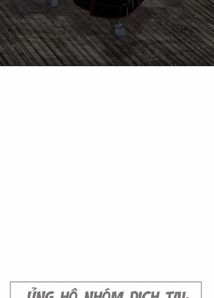 Cương Thiết Liệt Đế Chapter 22 - 25