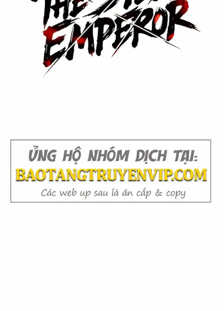 Cương Thiết Liệt Đế Chapter 22 - 27