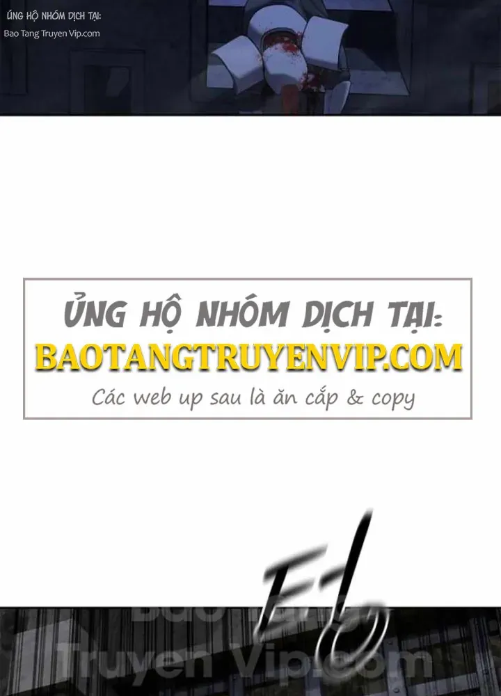 Cương Thiết Liệt Đế Chapter 22 - 4