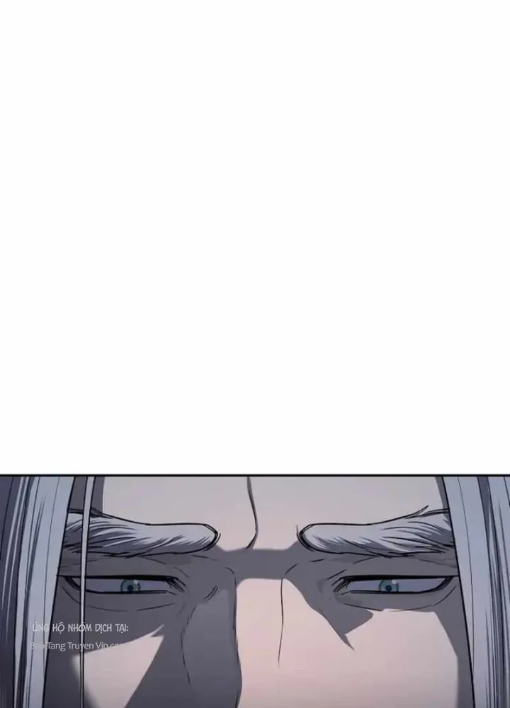 Cương Thiết Liệt Đế Chapter 22 - 31