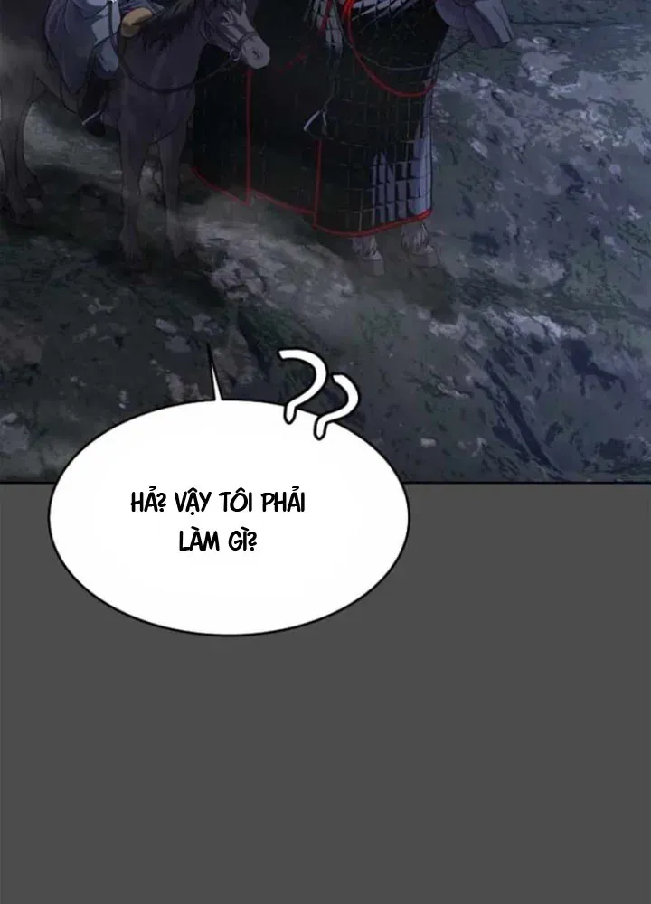 Cương Thiết Liệt Đế Chapter 22 - 33