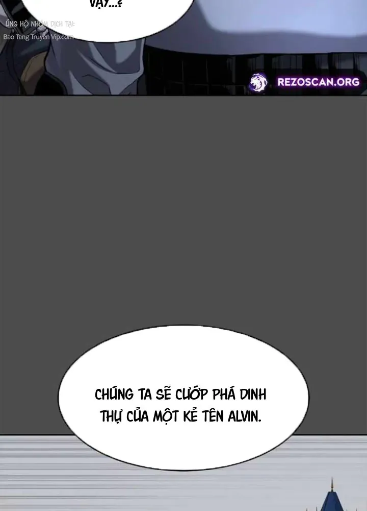 Cương Thiết Liệt Đế Chapter 22 - 35
