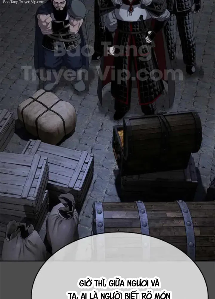 Cương Thiết Liệt Đế Chapter 22 - 37