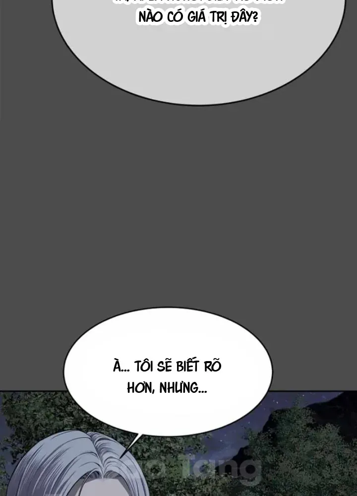 Cương Thiết Liệt Đế Chapter 22 - 38