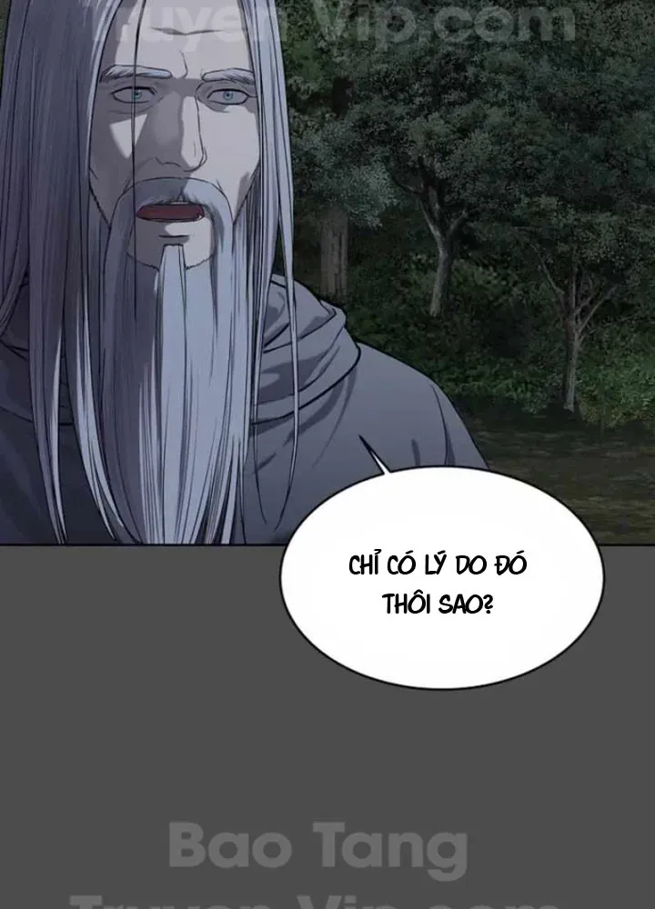 Cương Thiết Liệt Đế Chapter 22 - 39