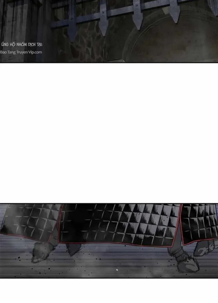 Cương Thiết Liệt Đế Chapter 22 - 5