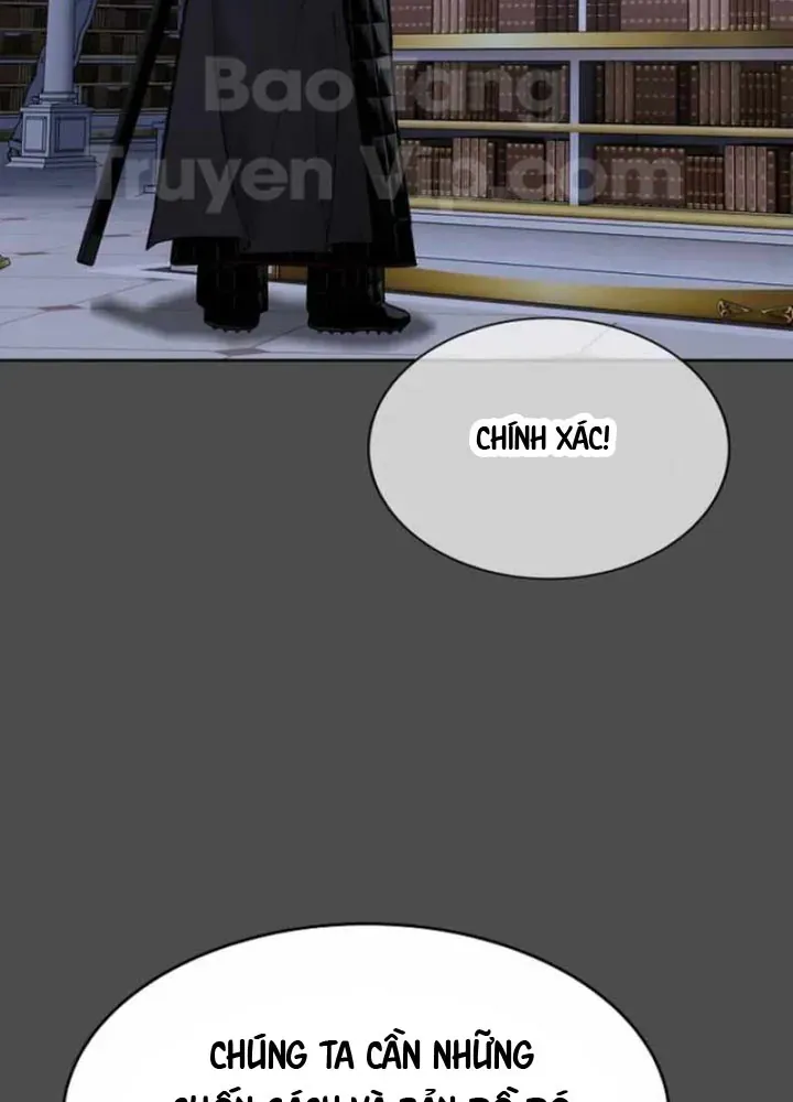 Cương Thiết Liệt Đế Chapter 22 - 41