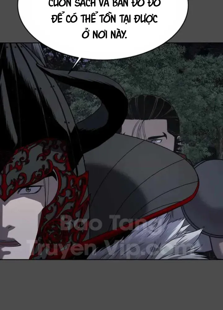 Cương Thiết Liệt Đế Chapter 22 - 42