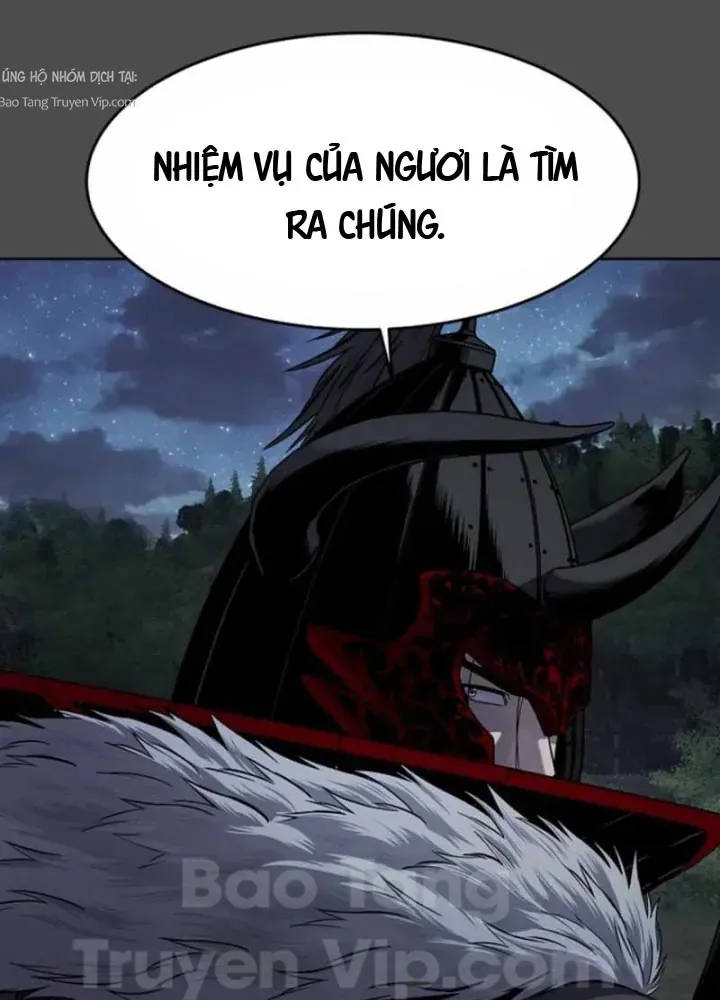 Cương Thiết Liệt Đế Chapter 22 - 43