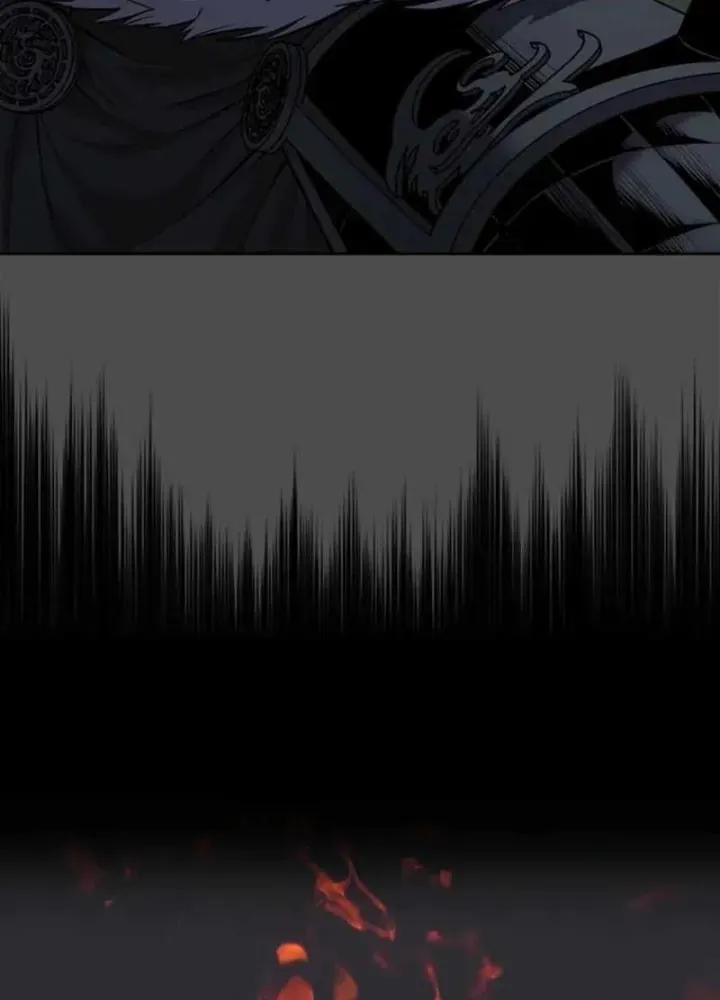 Cương Thiết Liệt Đế Chapter 22 - 44