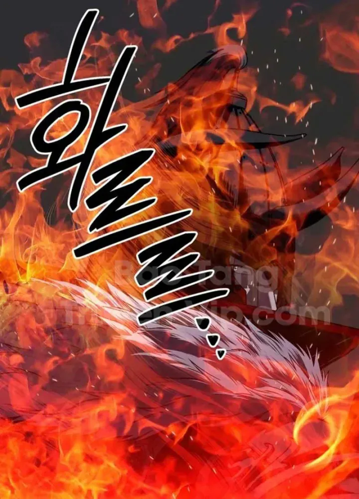 Cương Thiết Liệt Đế Chapter 22 - 45