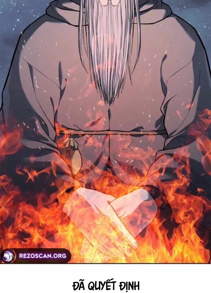 Cương Thiết Liệt Đế Chapter 22 - 47