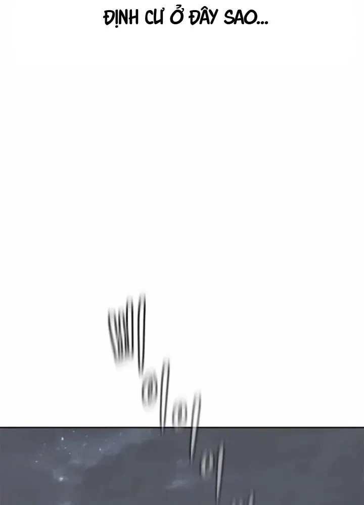Cương Thiết Liệt Đế Chapter 22 - 48