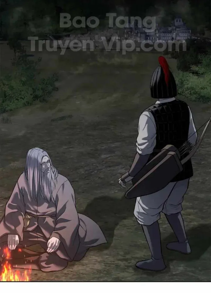 Cương Thiết Liệt Đế Chapter 22 - 50