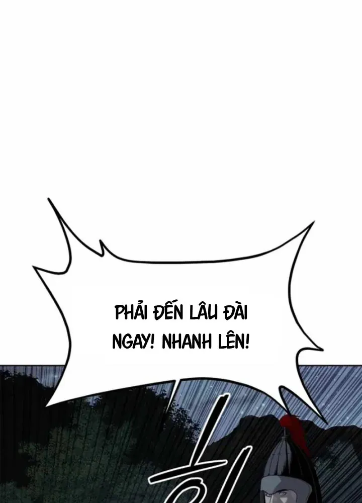 Cương Thiết Liệt Đế Chapter 22 - 53