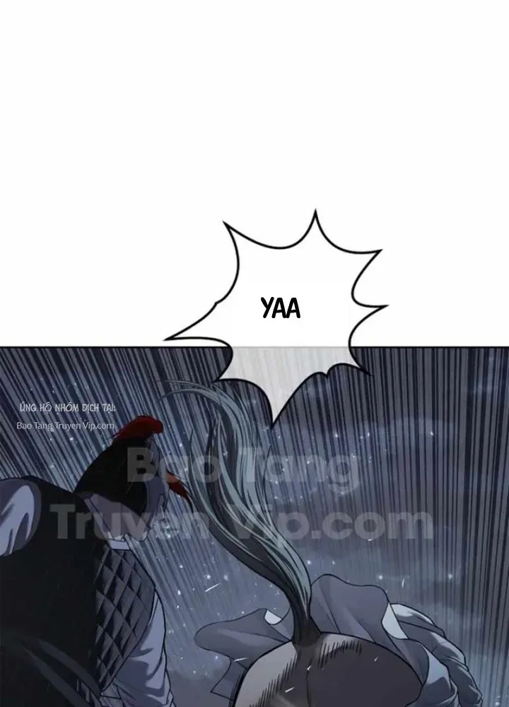 Cương Thiết Liệt Đế Chapter 22 - 63
