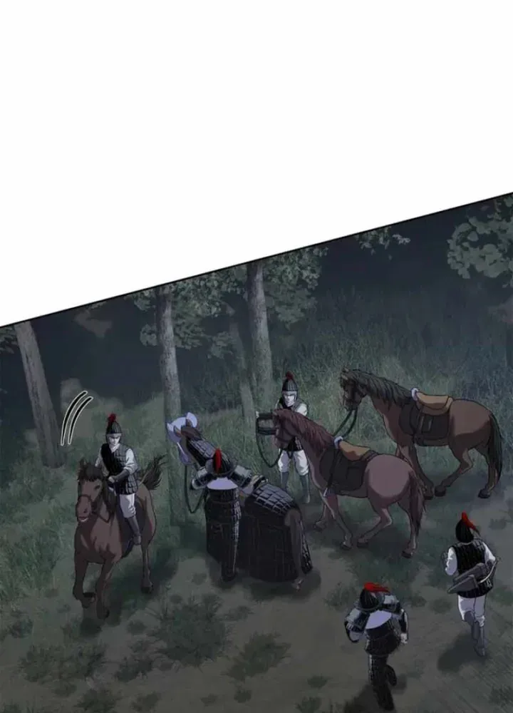 Cương Thiết Liệt Đế Chapter 22 - 65