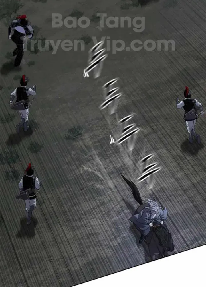 Cương Thiết Liệt Đế Chapter 22 - 66