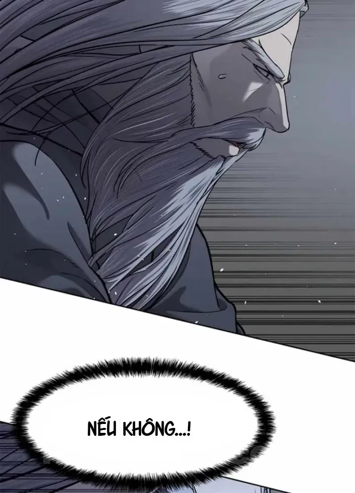 Cương Thiết Liệt Đế Chapter 22 - 68