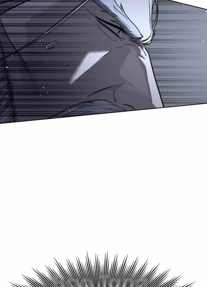 Cương Thiết Liệt Đế Chapter 22 - 69