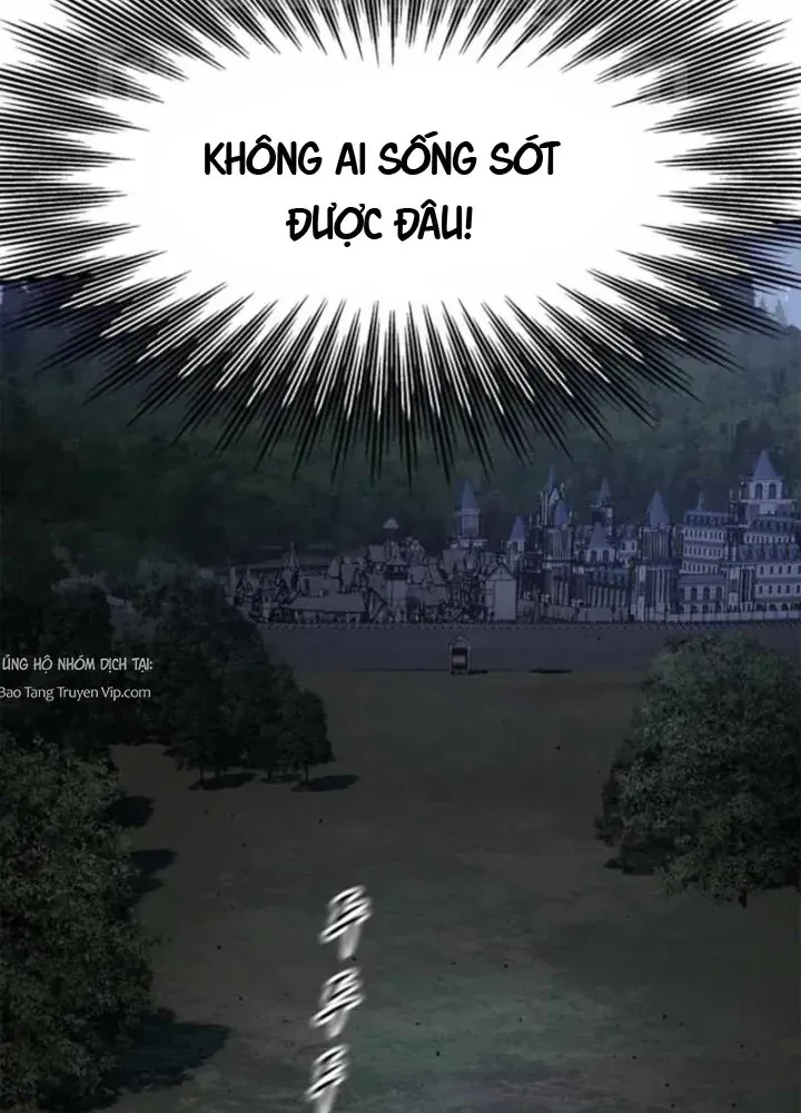 Cương Thiết Liệt Đế Chapter 22 - 70