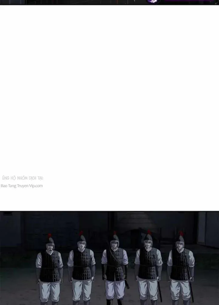 Cương Thiết Liệt Đế Chapter 22 - 8