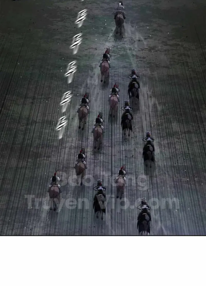 Cương Thiết Liệt Đế Chapter 22 - 71