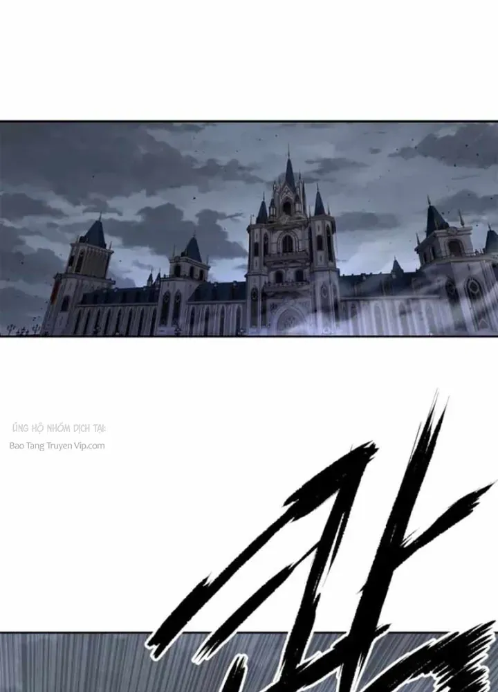 Cương Thiết Liệt Đế Chapter 22 - 73