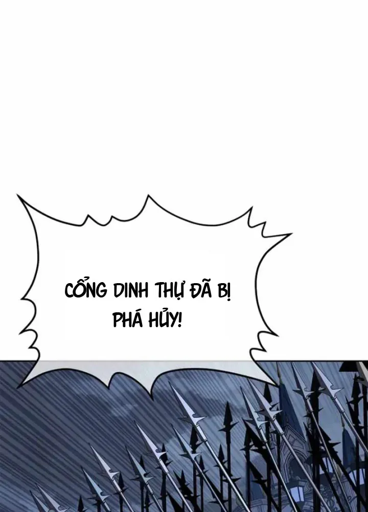 Cương Thiết Liệt Đế Chapter 22 - 75